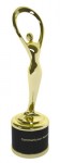 communicator-awards-Gold